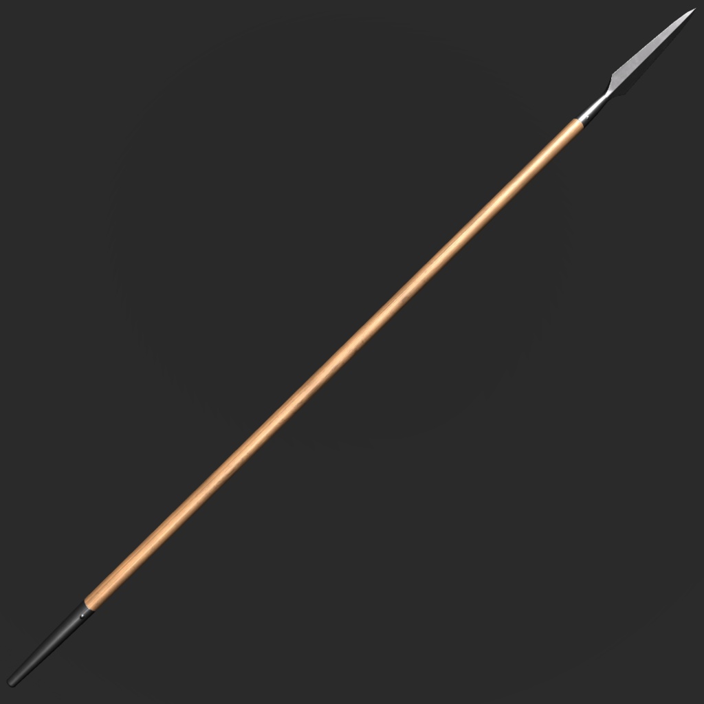 Medieval_Spear_04