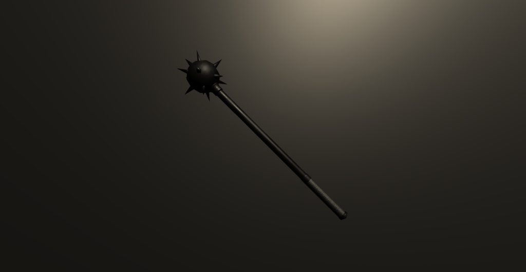 MaceCollectionPackage