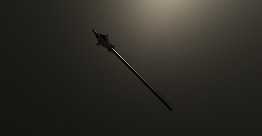 MaceCollectionPackage