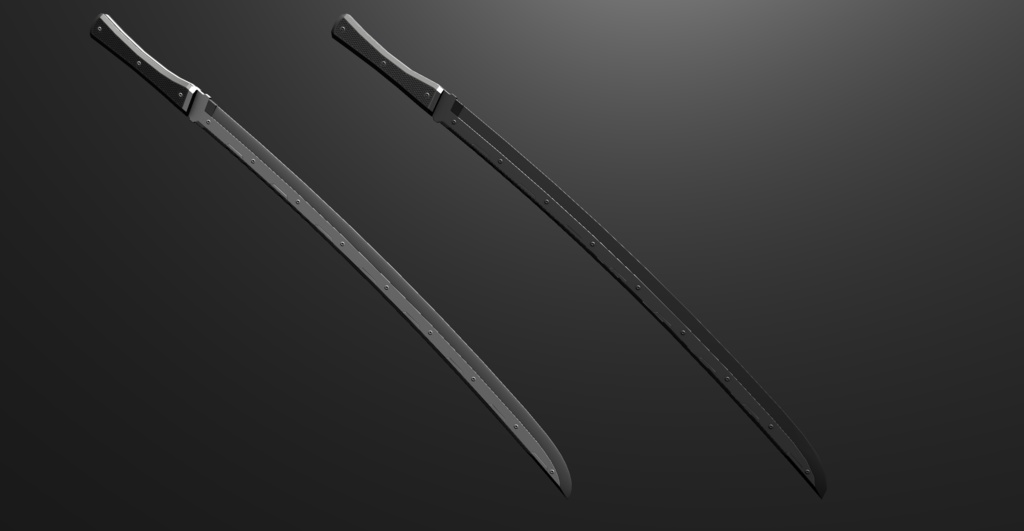 Sci-Fi_Sword