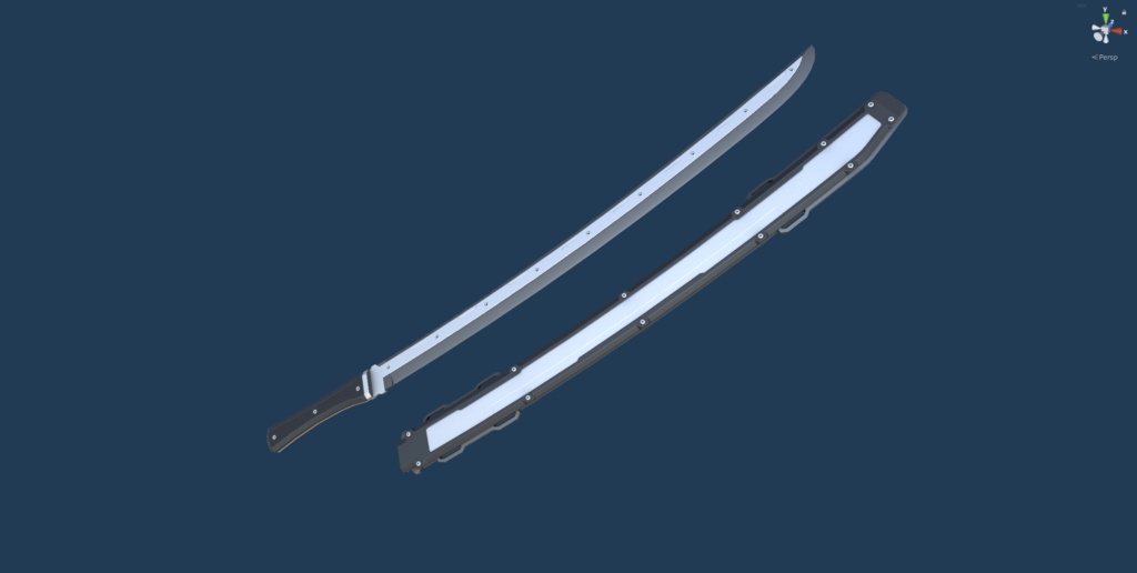 Sci-Fi_Sword