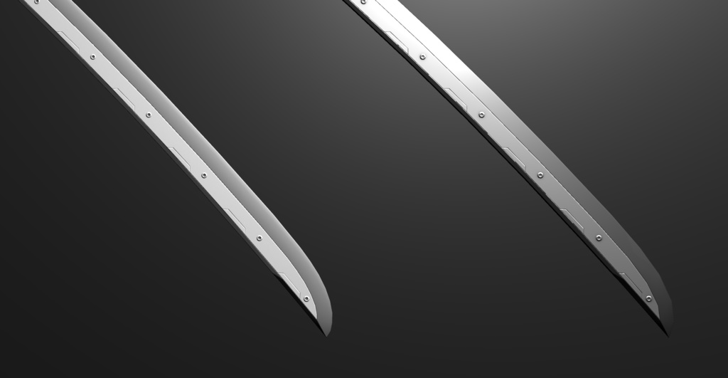 Sci-Fi_Sword
