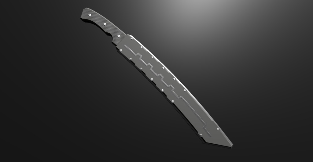 Sci-Fi_Machete
