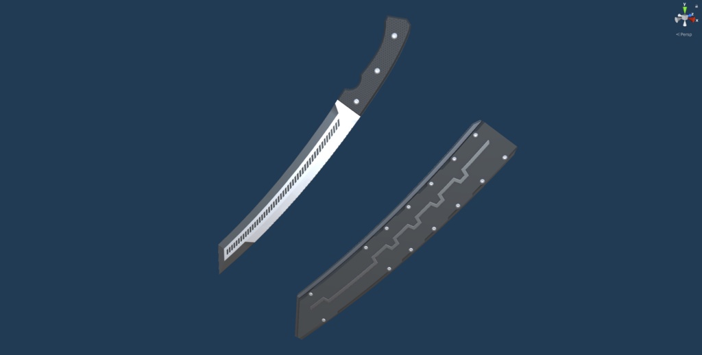 Sci-Fi_Machete
