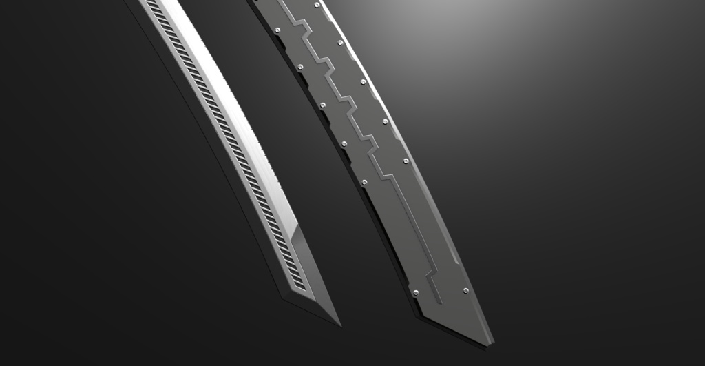 Sci-Fi_Machete