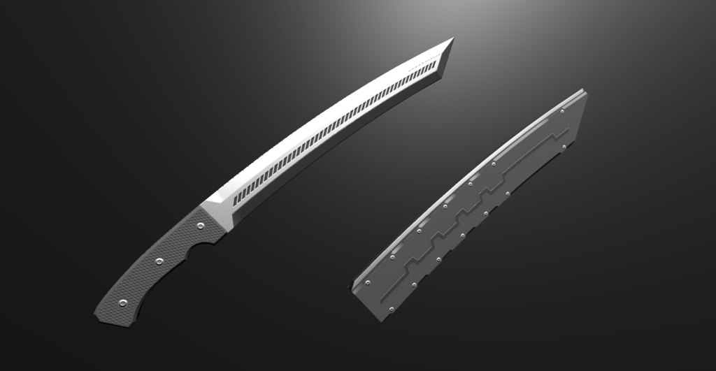 Sci-Fi_Machete
