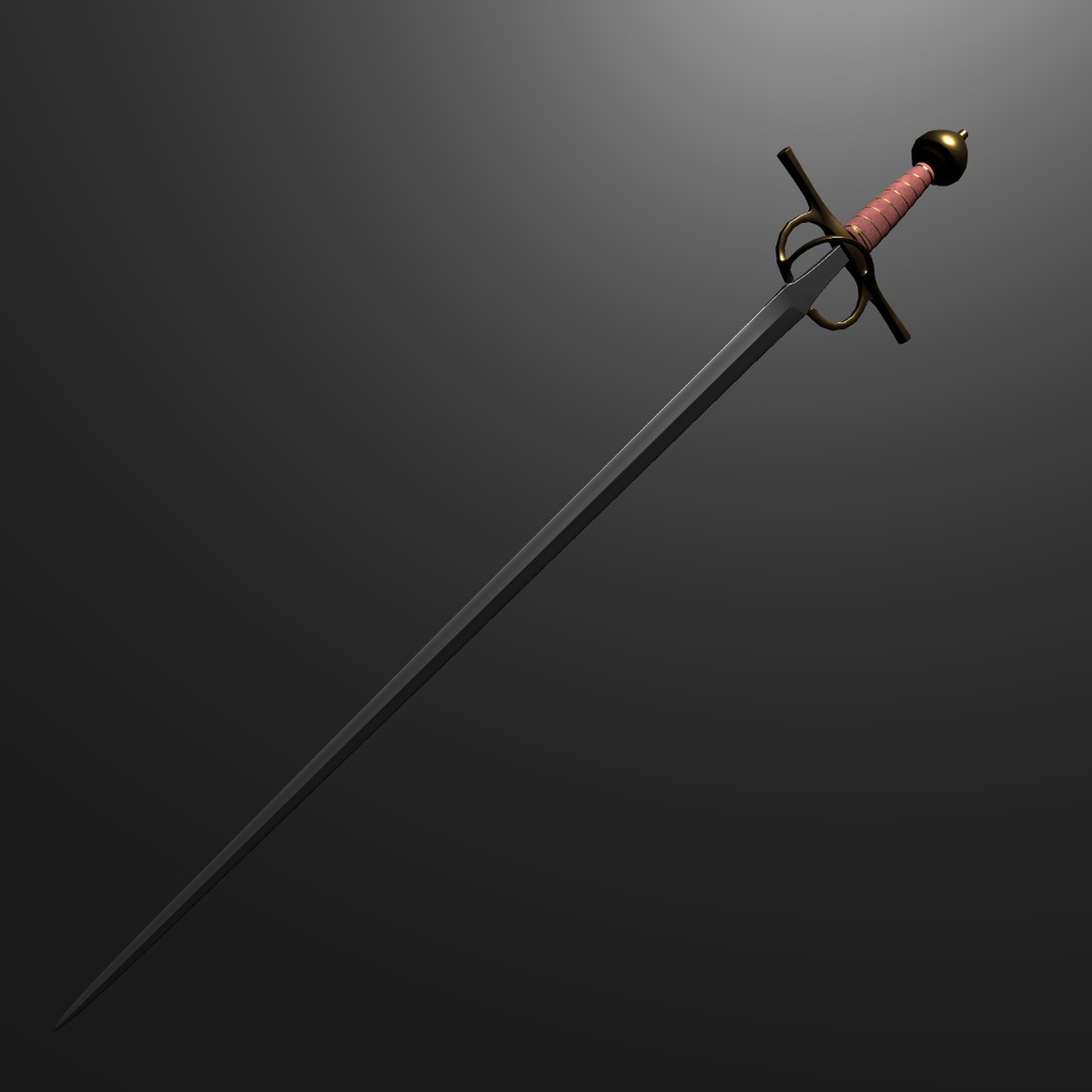 EarlyModern_SideSword