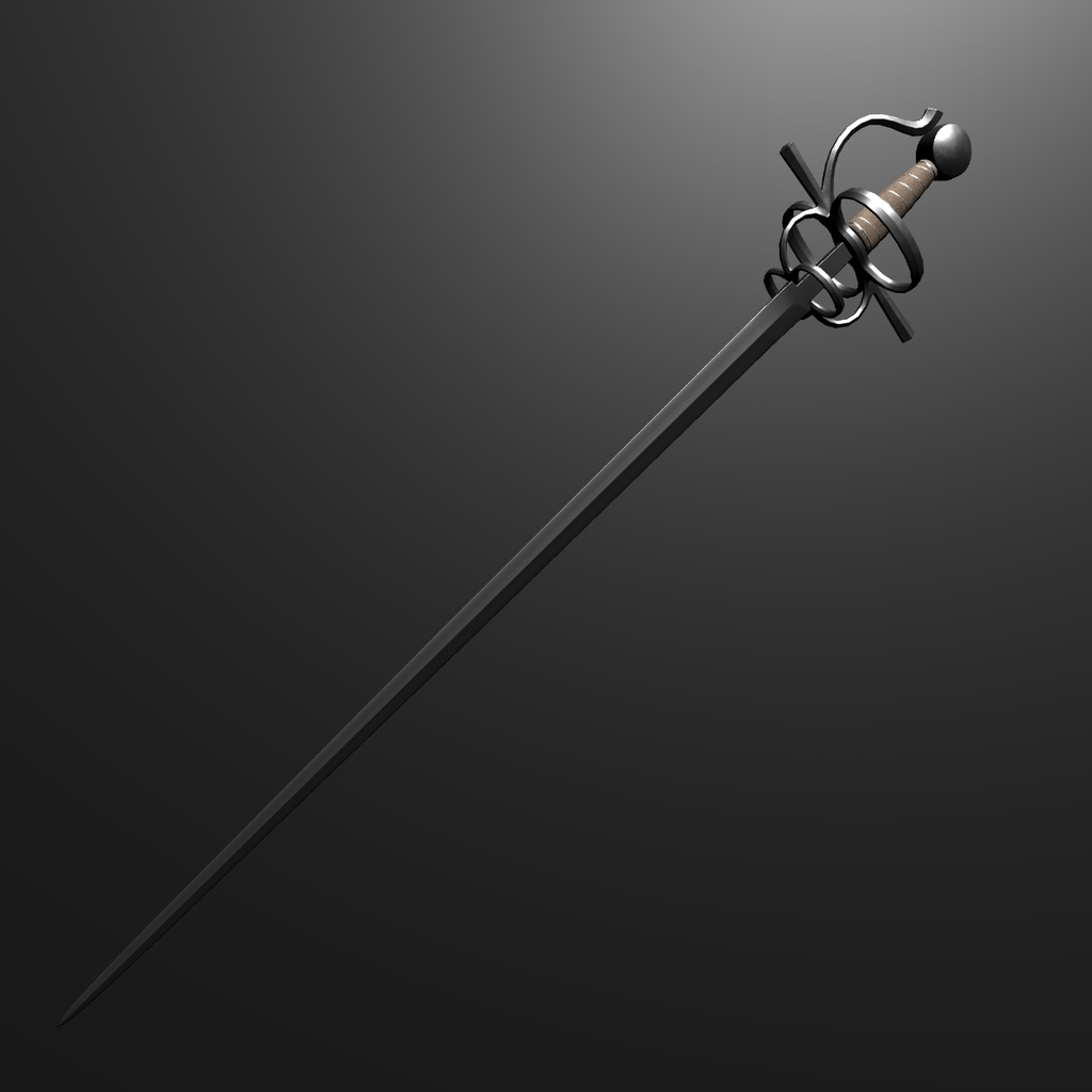 EarlyModern_SideSword