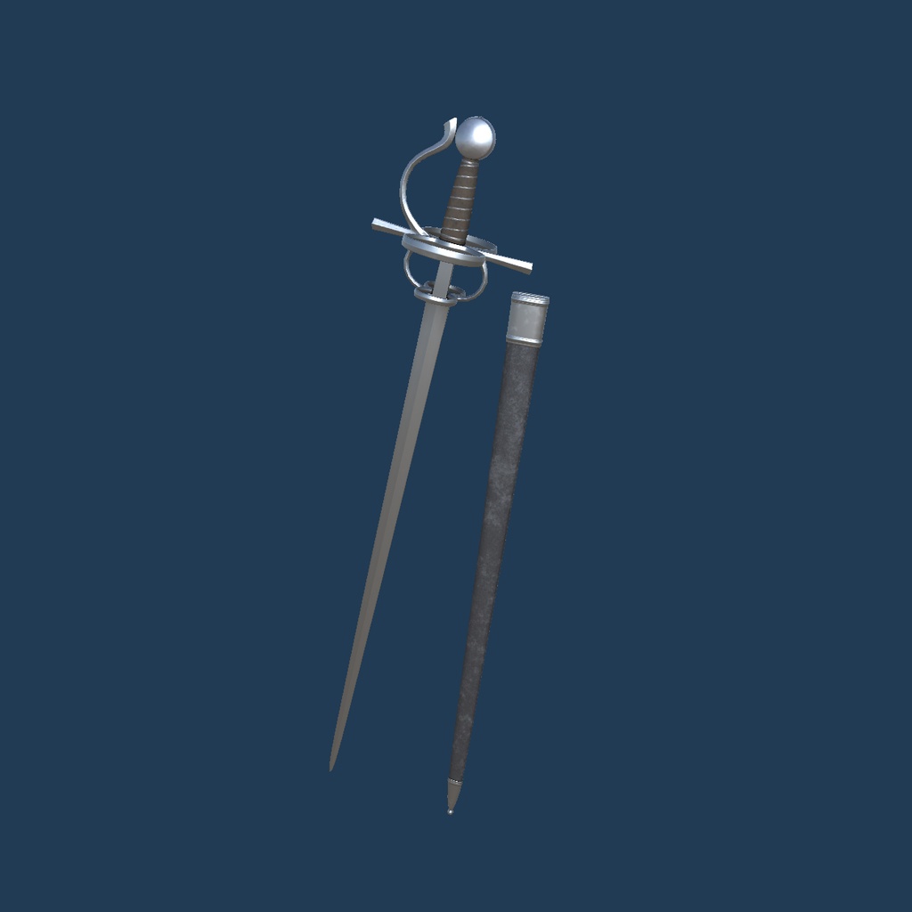 EarlyModern_SideSword