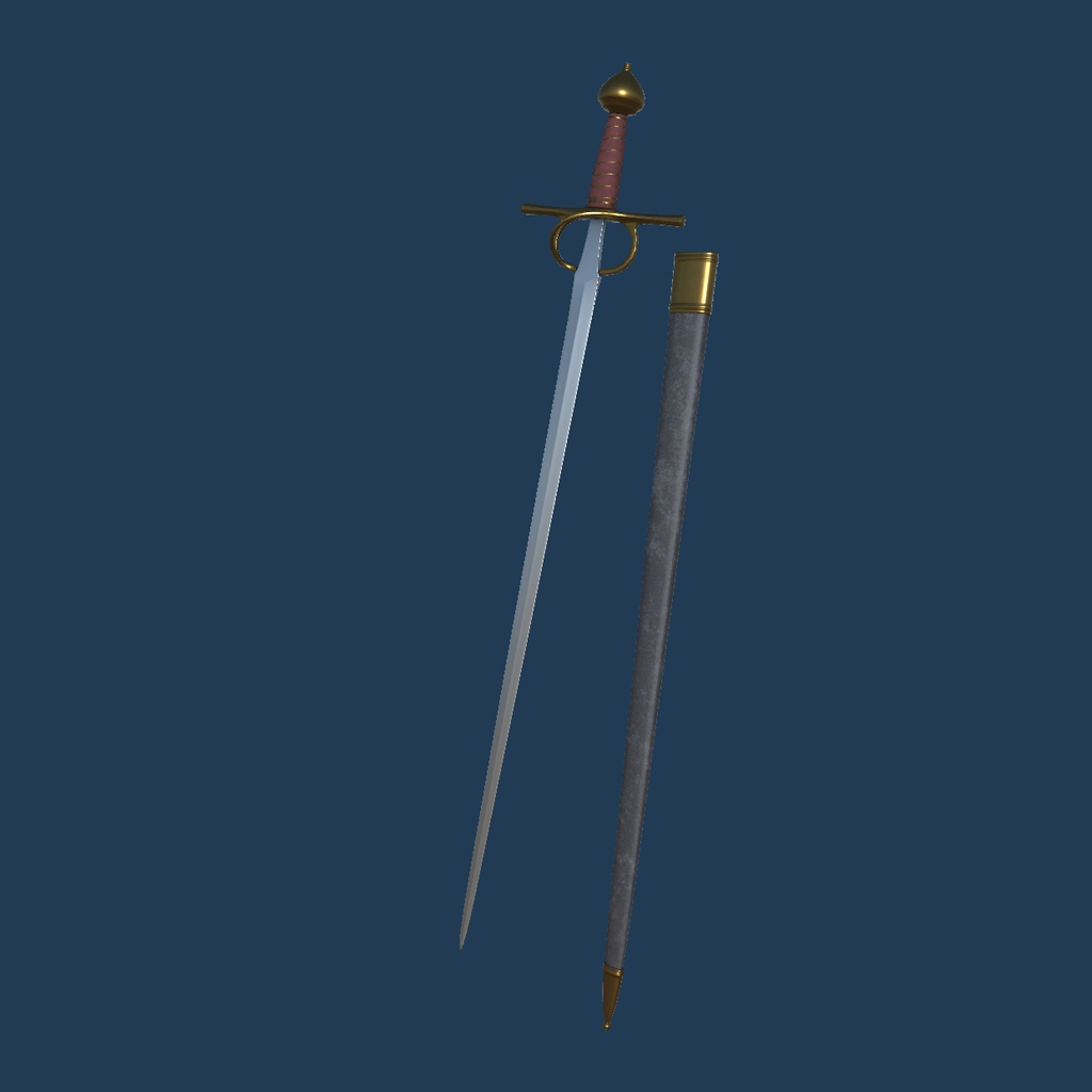 EarlyModern_SideSword