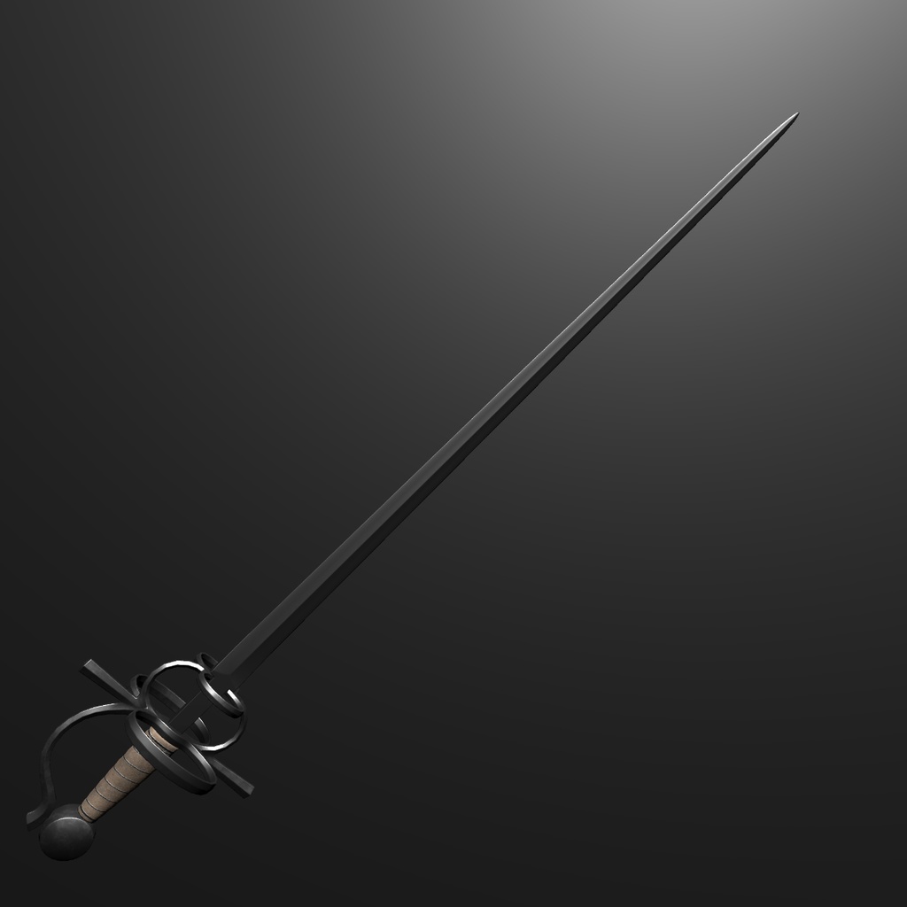 EarlyModern_SideSword
