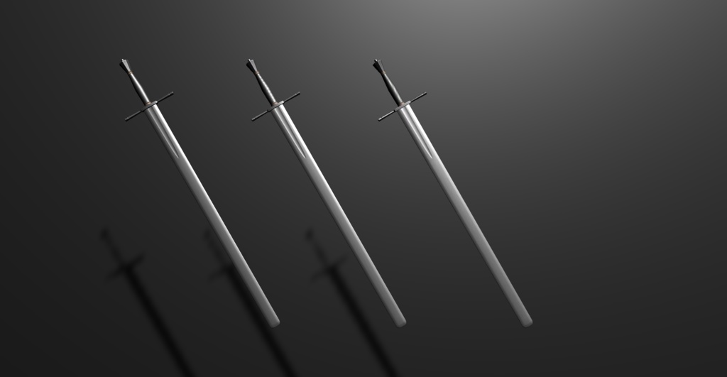 EarlyModern_Executioner'sSword