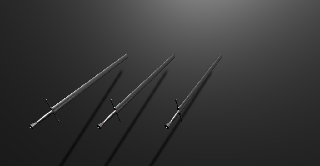 EarlyModern_Executioner'sSword