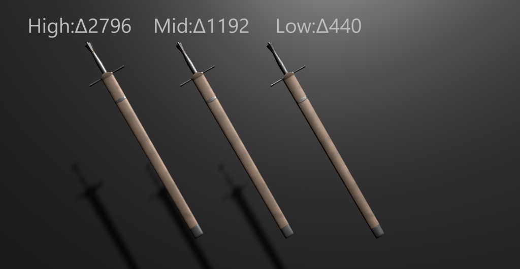 EarlyModern_Executioner'sSword