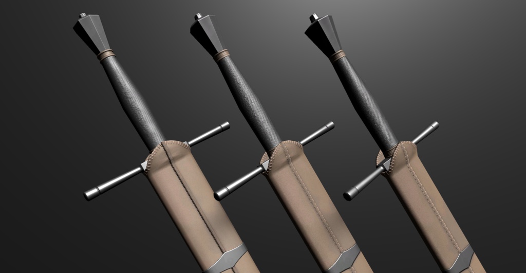 EarlyModern_Executioner'sSword