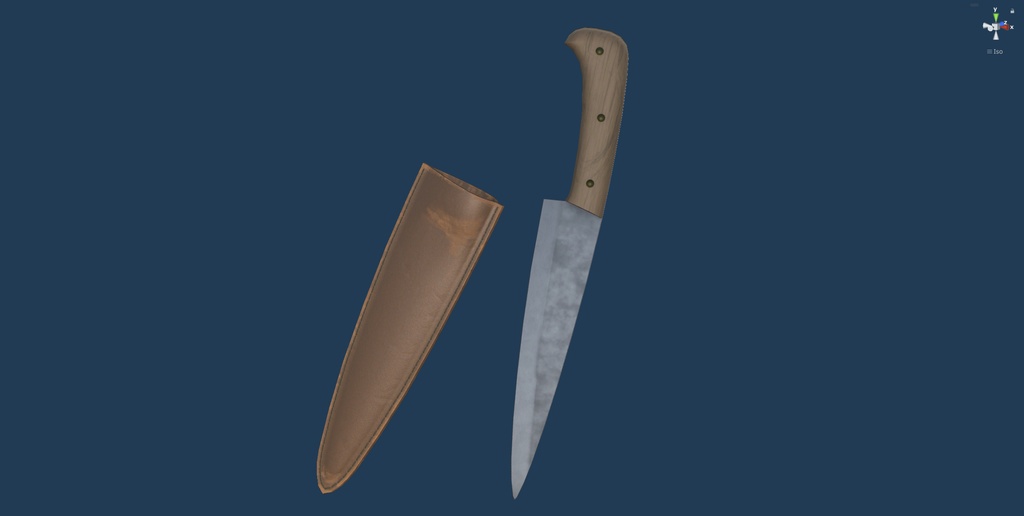 Universal_Knife