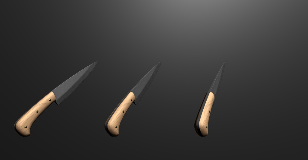 Universal_Knife