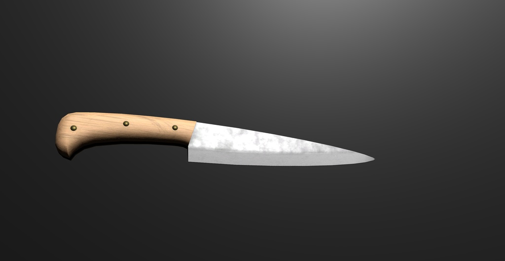 Universal_Knife