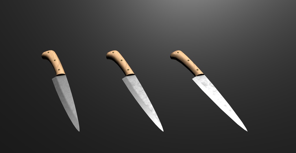 Universal_Knife