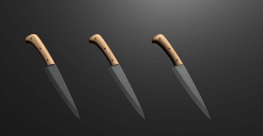 Universal_Knife