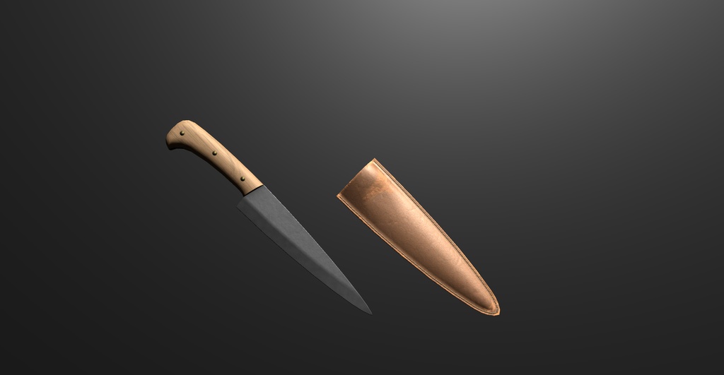 Universal_Knife