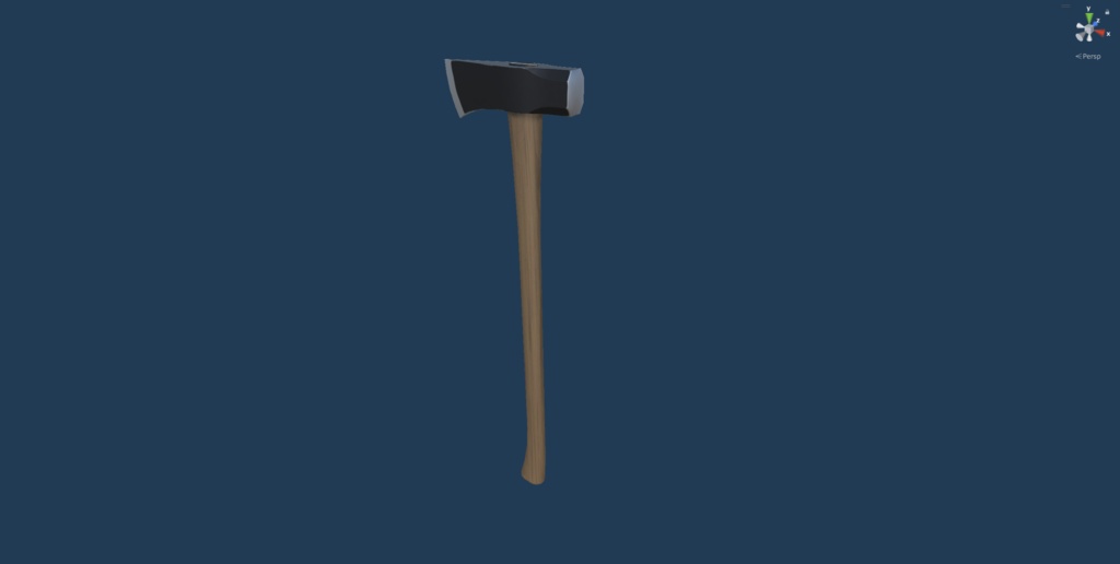 Universal_SplittingMaul