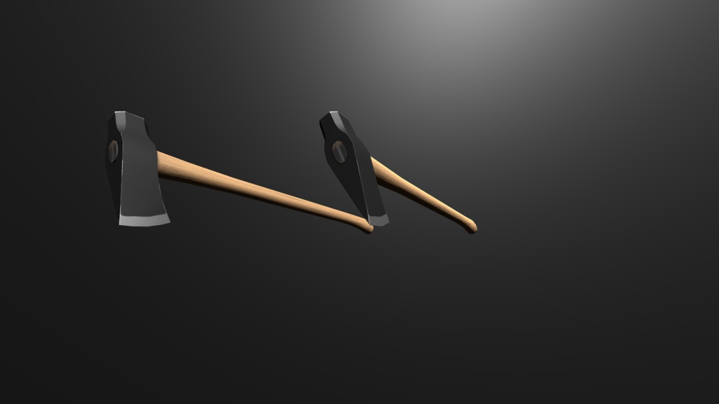 Universal_SplittingMaul