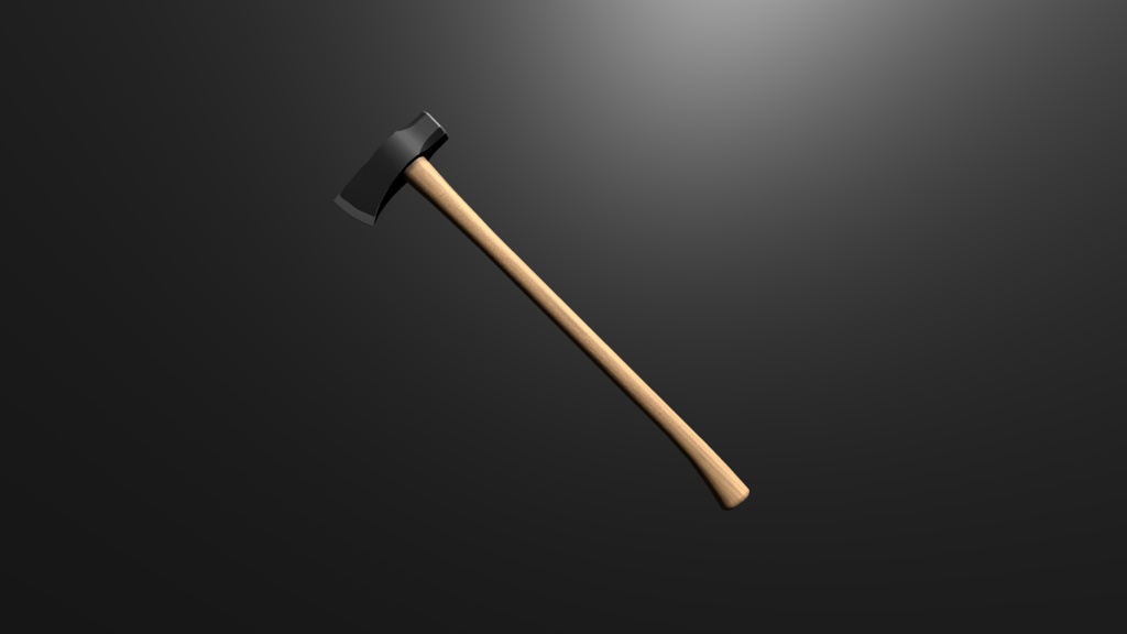 Universal_SplittingMaul