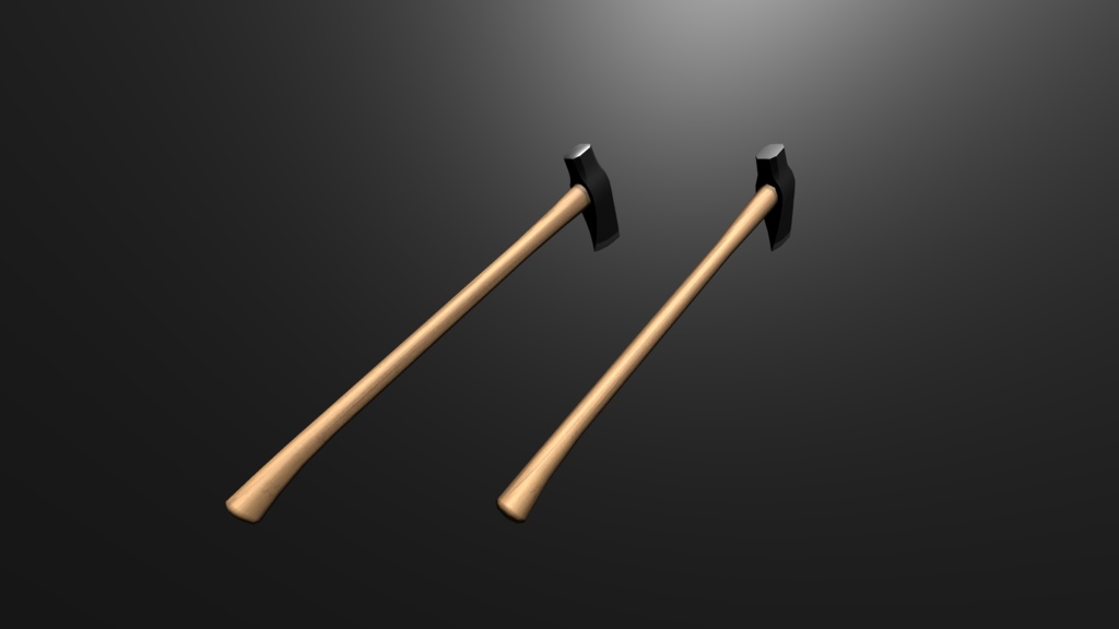 Universal_SplittingMaul