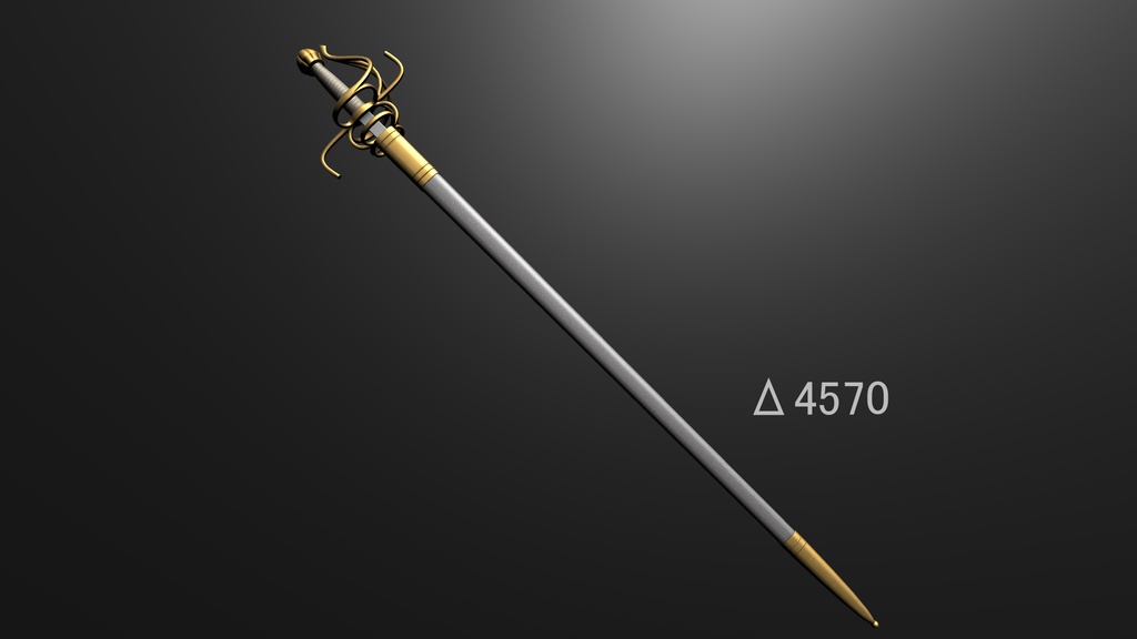 EarlyModern_Rapir_01