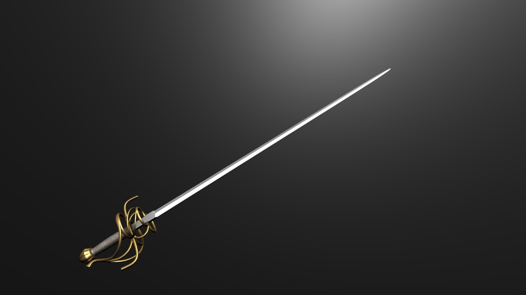 EarlyModern_Rapir_01