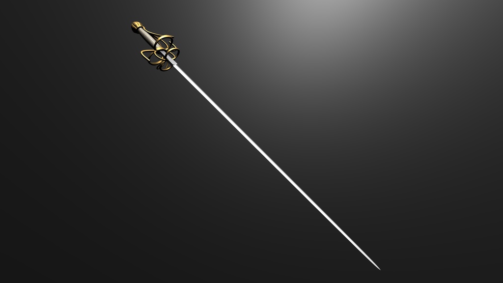 EarlyModern_Rapir_01