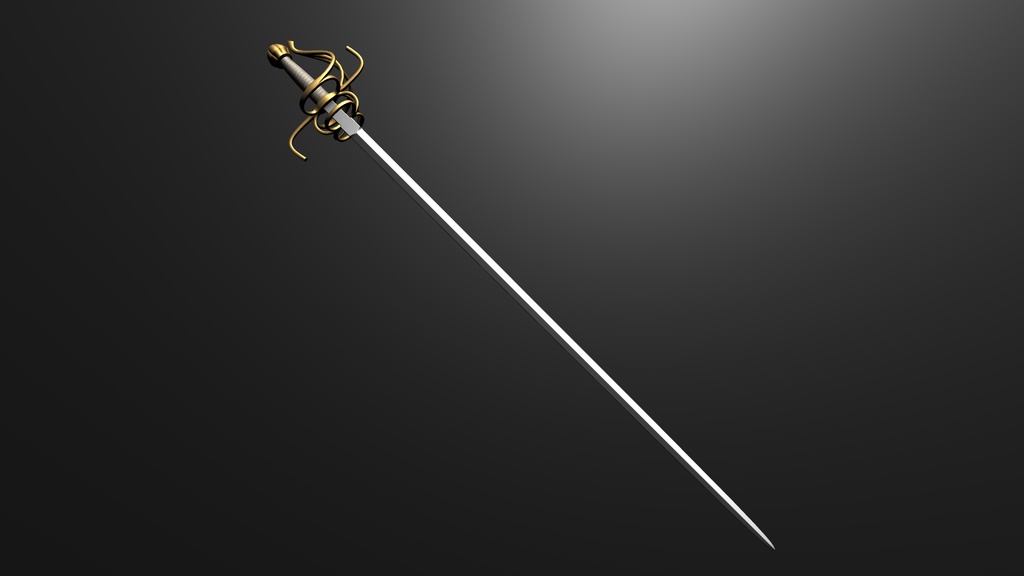 EarlyModern_Rapir_01