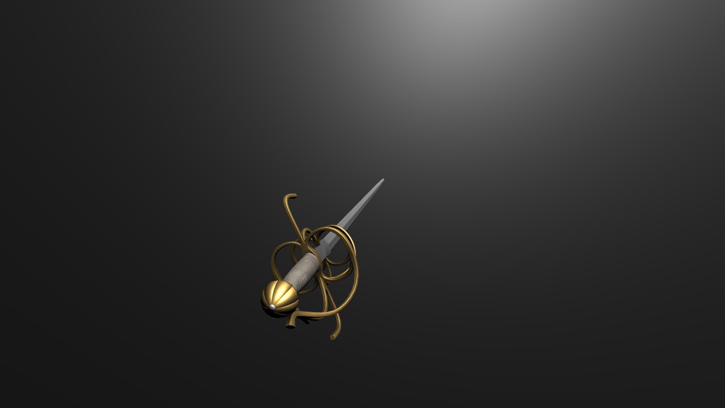 EarlyModern_Rapir_01