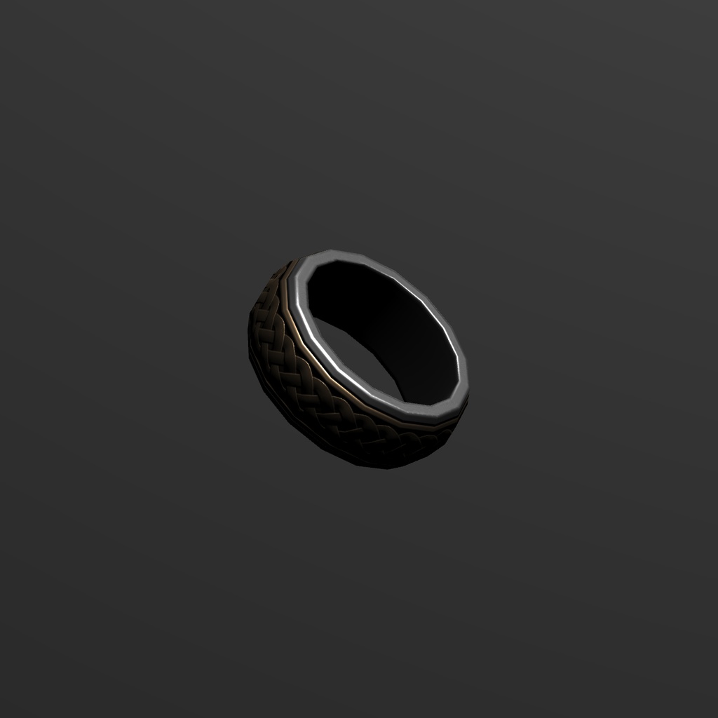 Universal_Ring_01