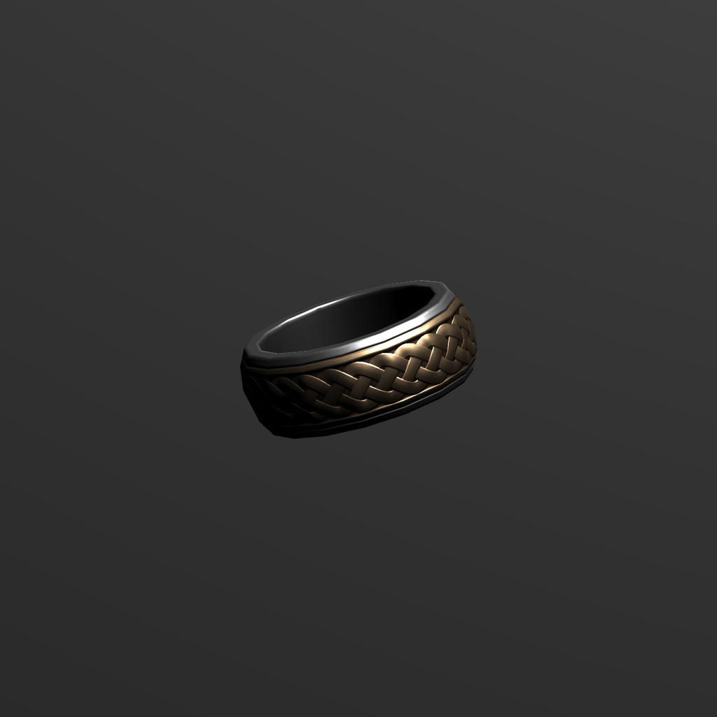 Universal_Ring_01