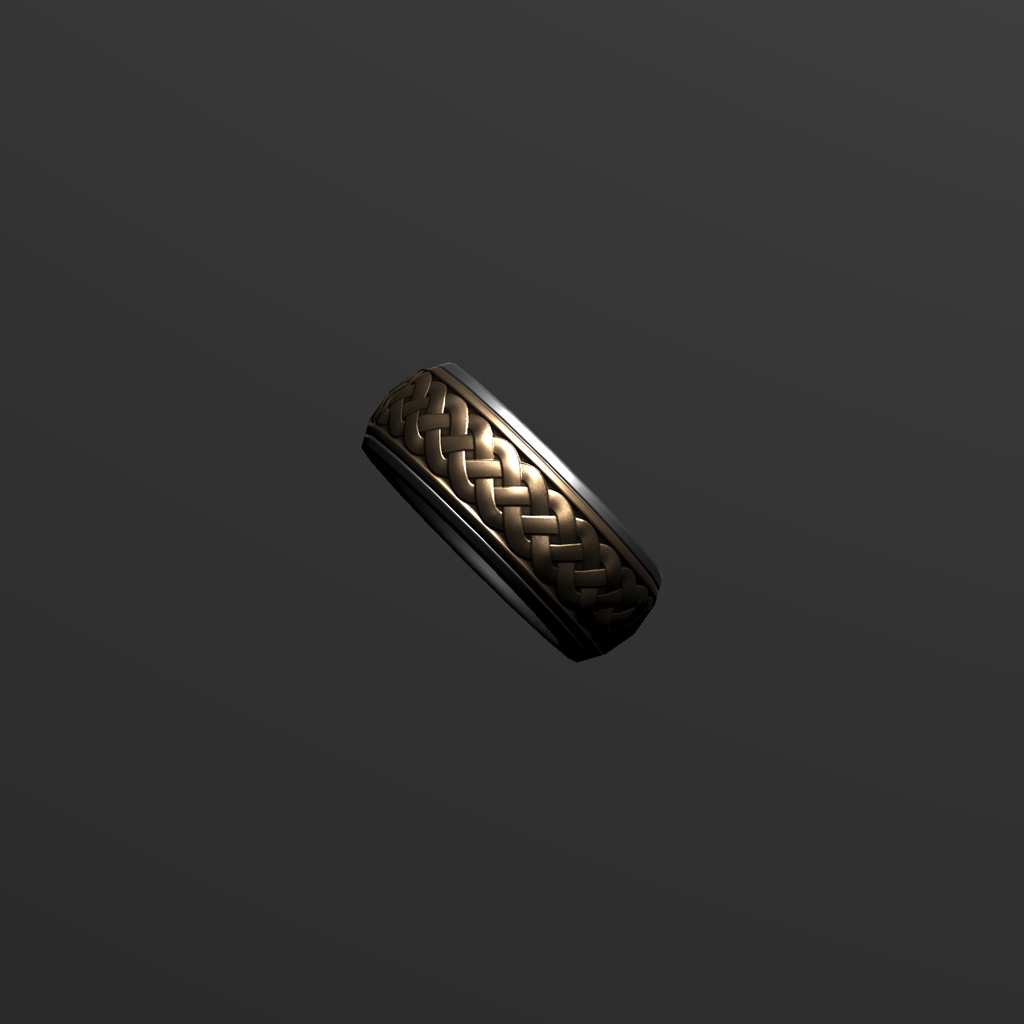 Universal_Ring_01