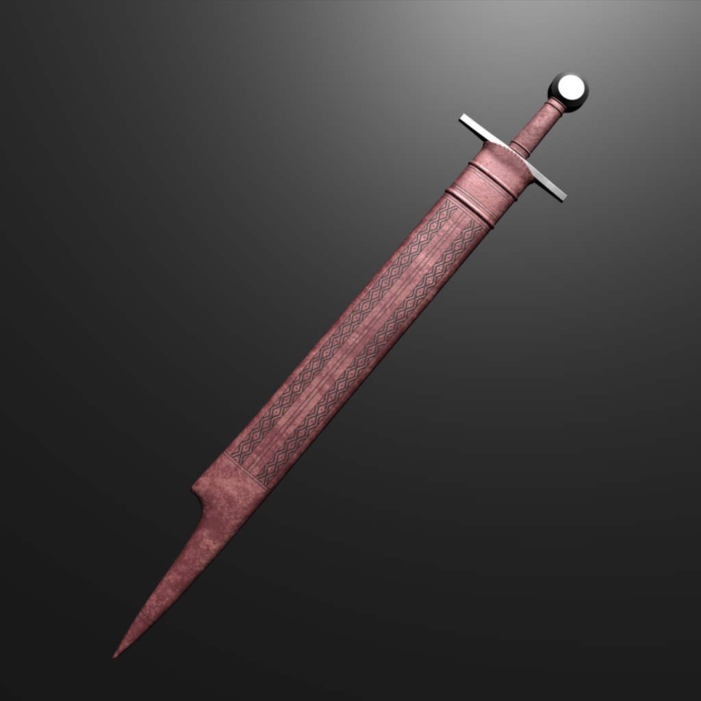 Medieval_Falchion_01