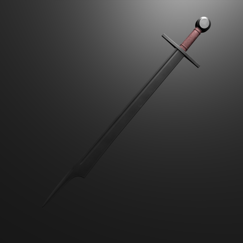 Medieval_Falchion_01