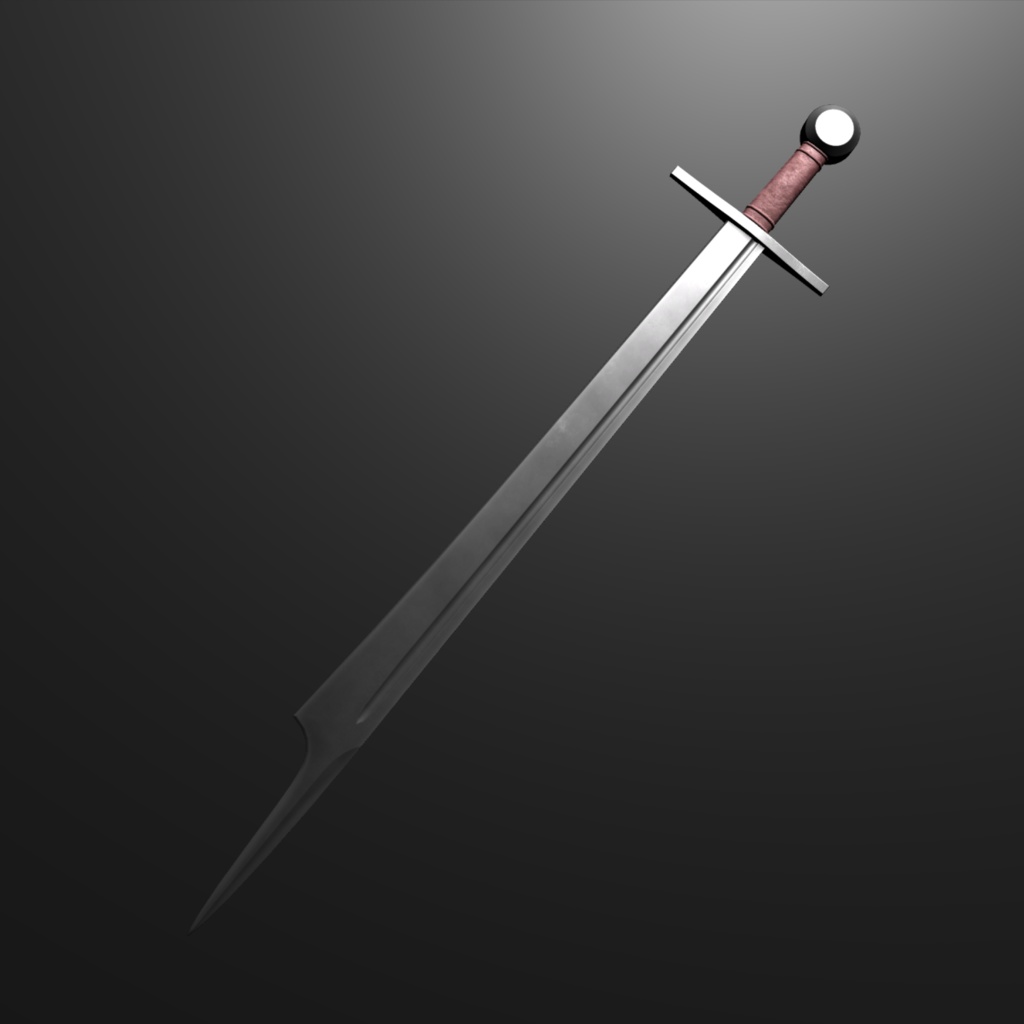 Medieval_Falchion_01