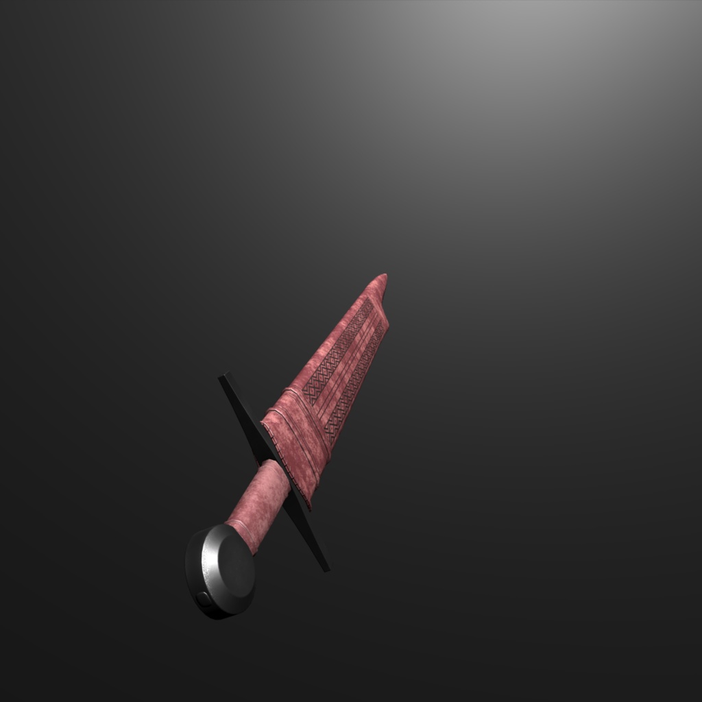 Medieval_Falchion_01