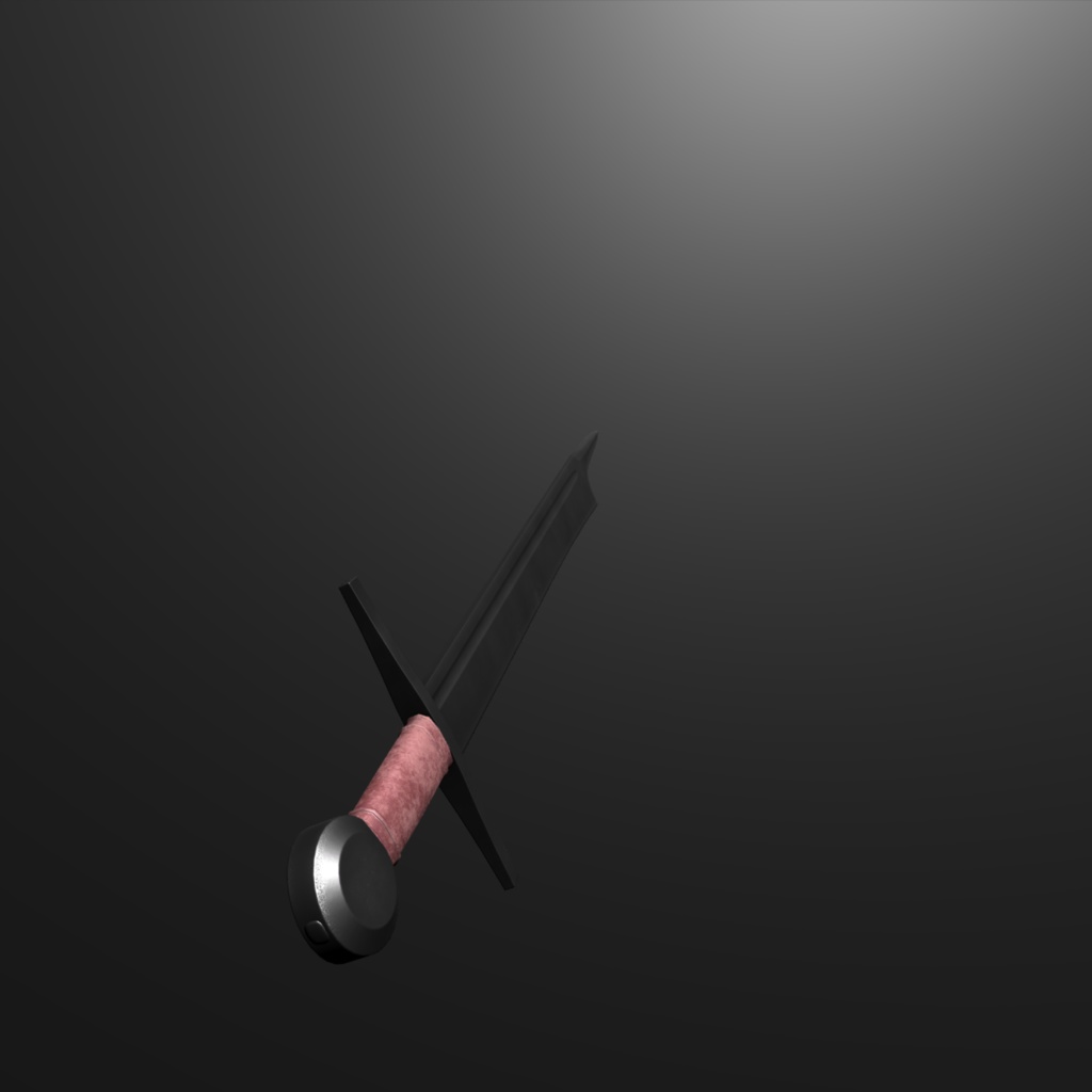 Medieval_Falchion_01