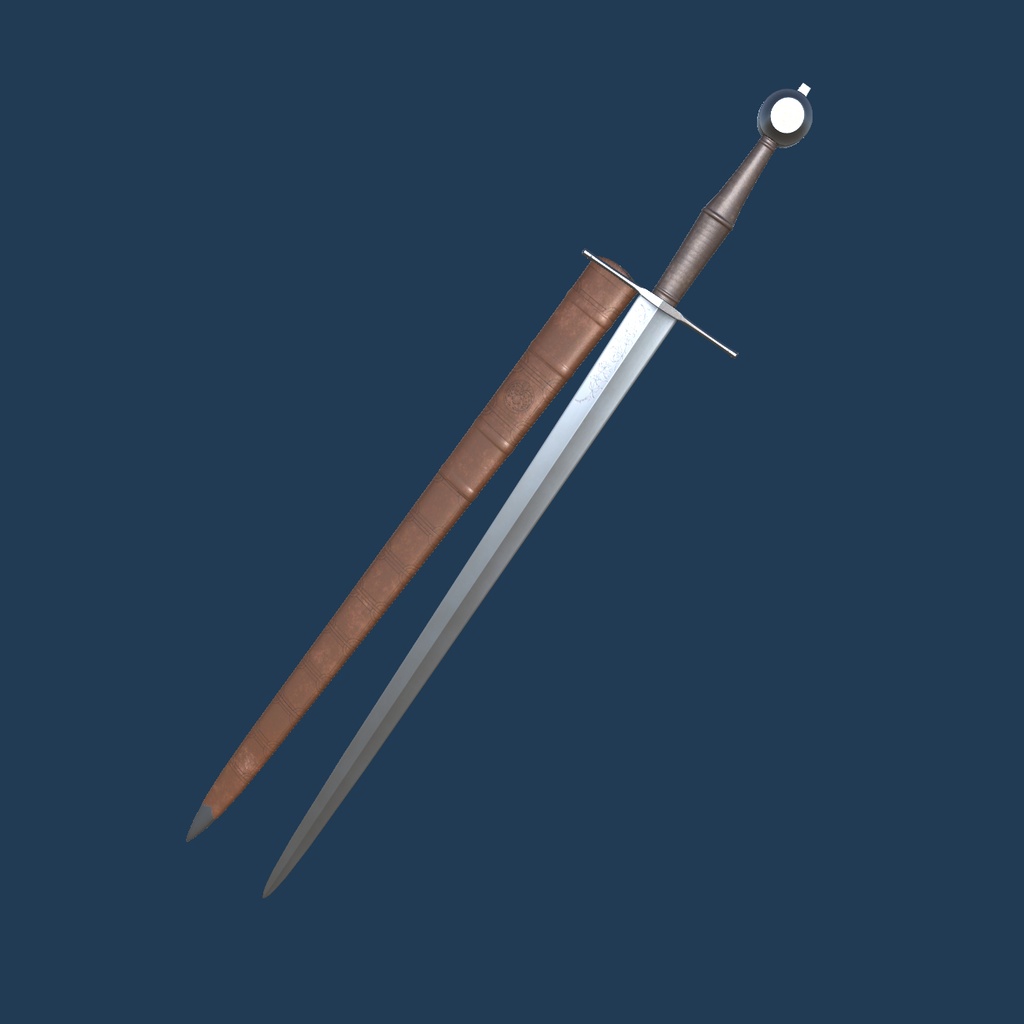 Medieval_Sword_07