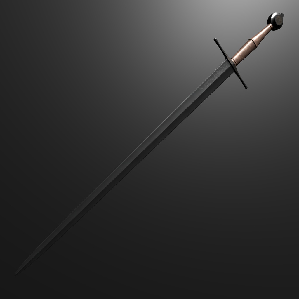 Medieval_Sword_07