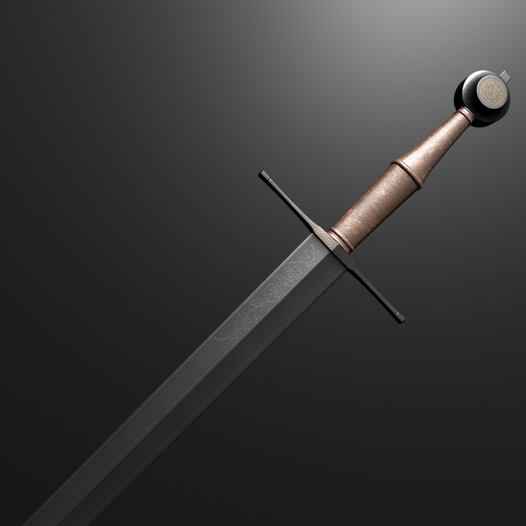 Medieval_Sword_07