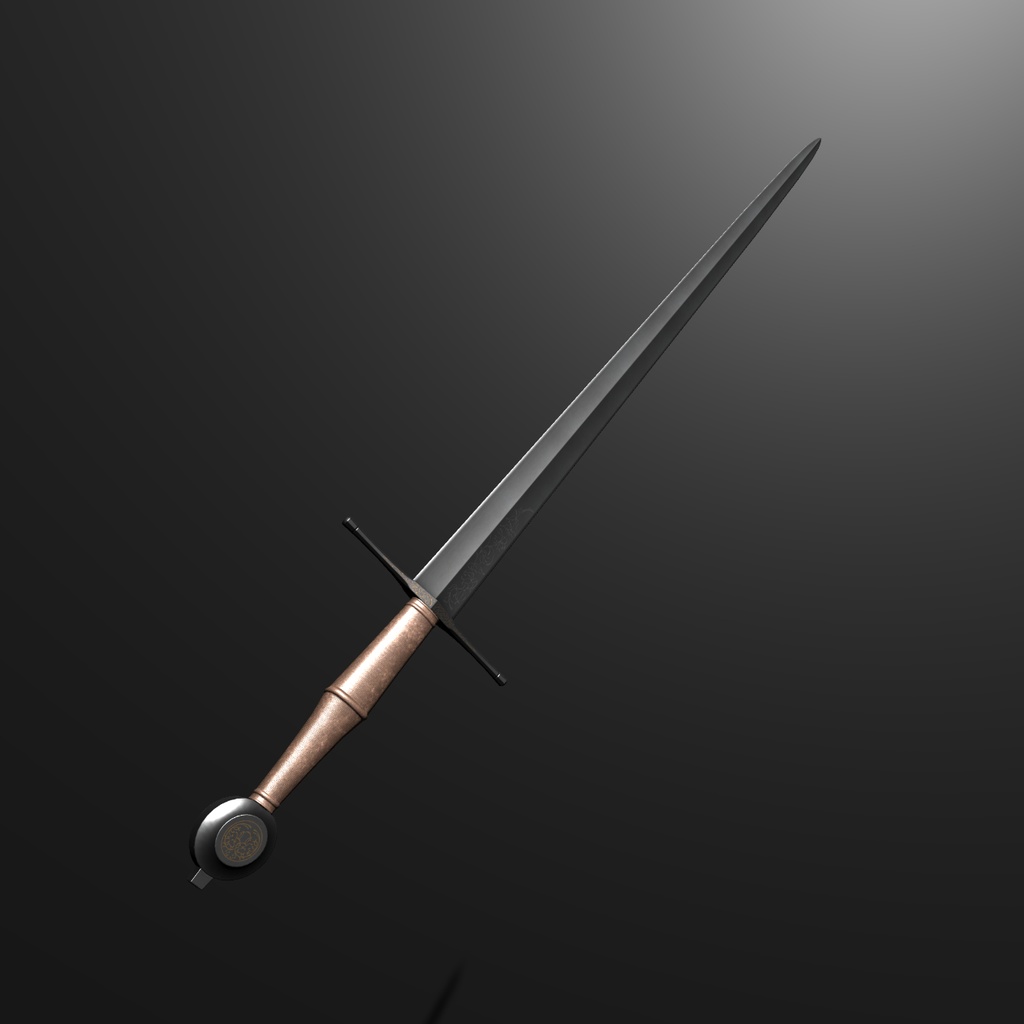 Medieval_Sword_07