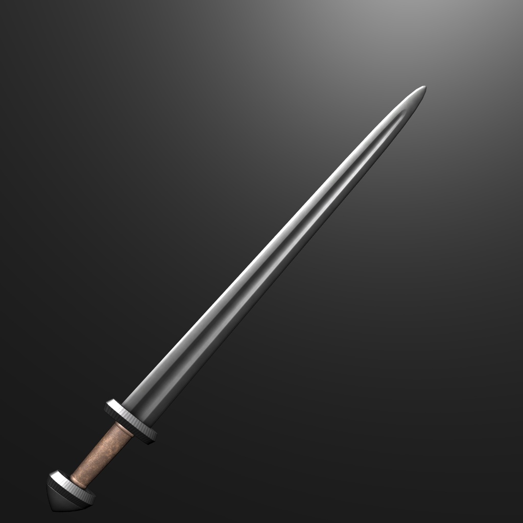 Medieval_Sword_08