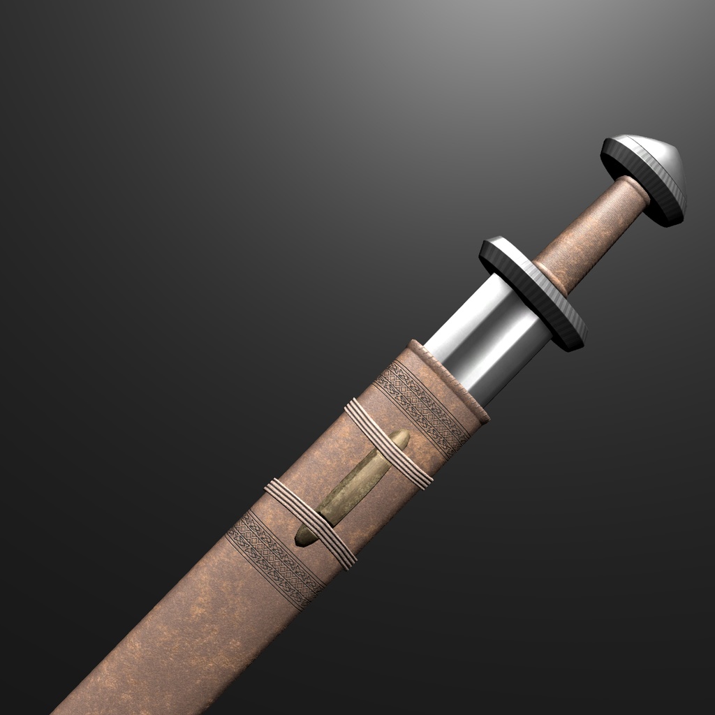 Medieval_Sword_08