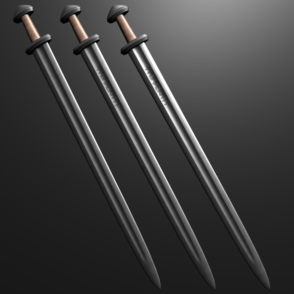 Medieval_Sword_08