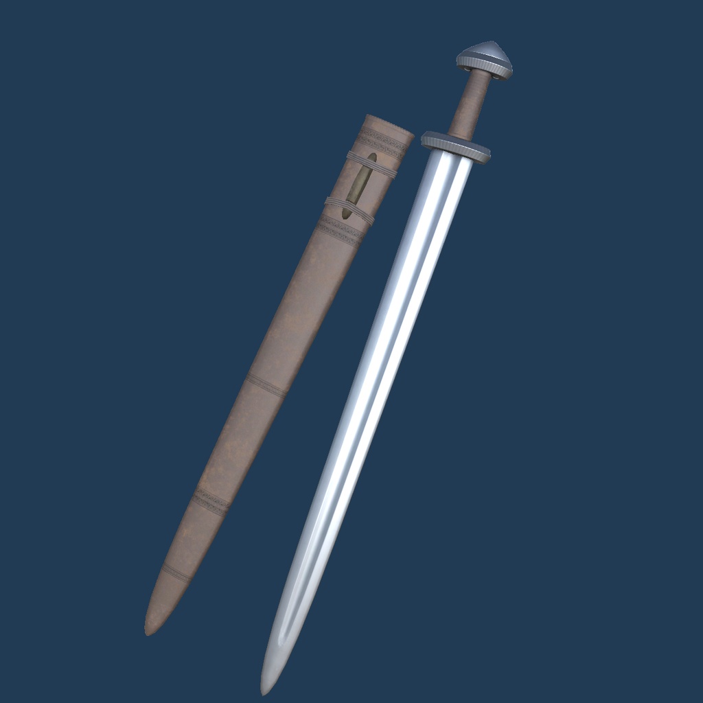 Medieval_Sword_08